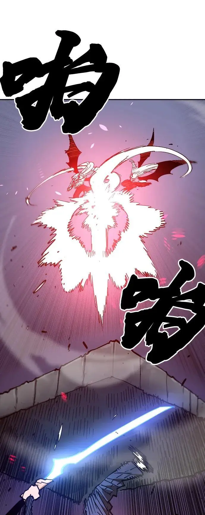 第185话37