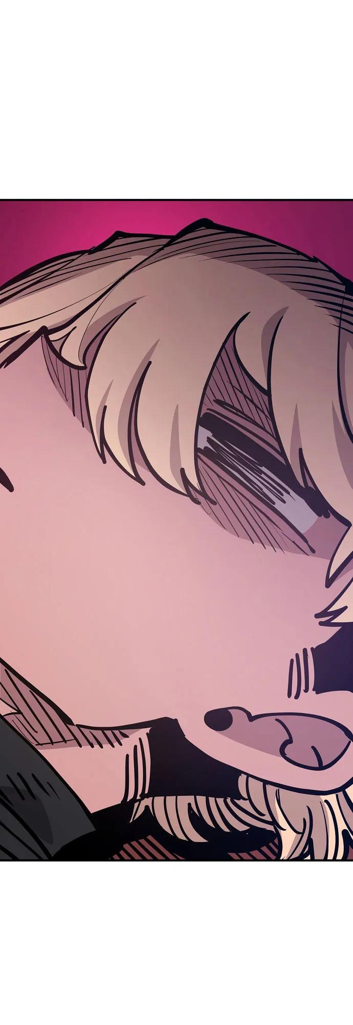 第170话83