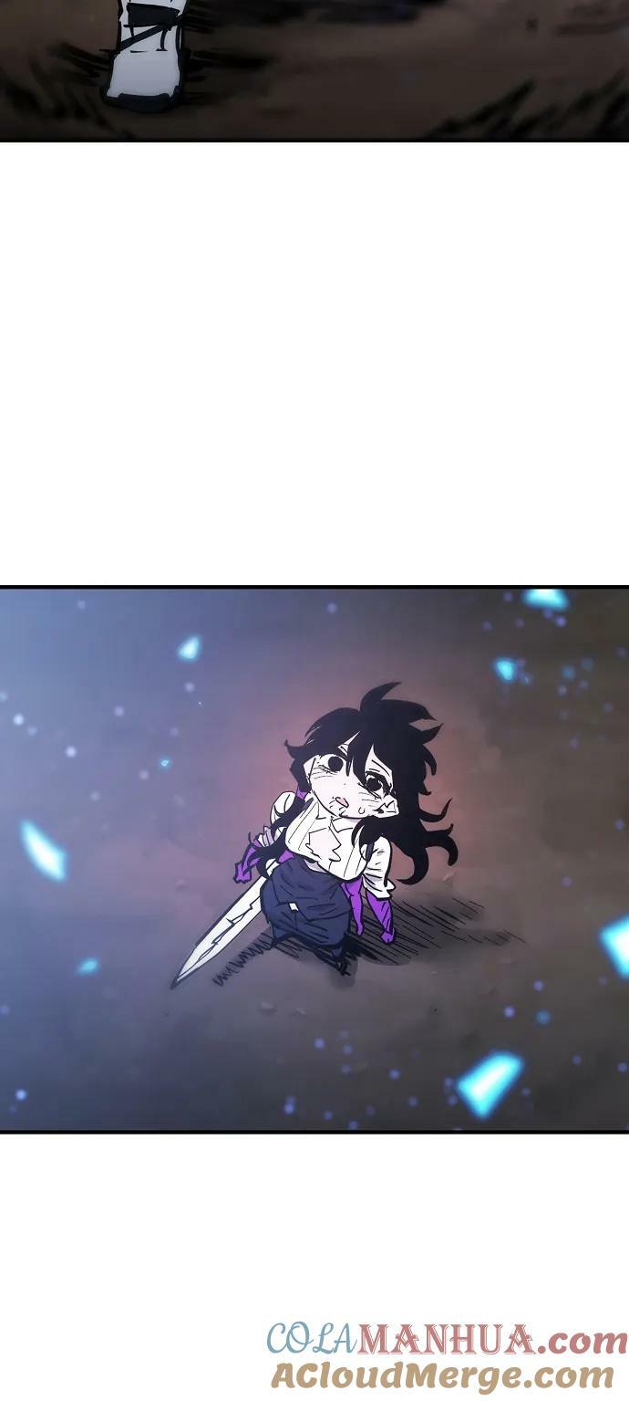 第152话60