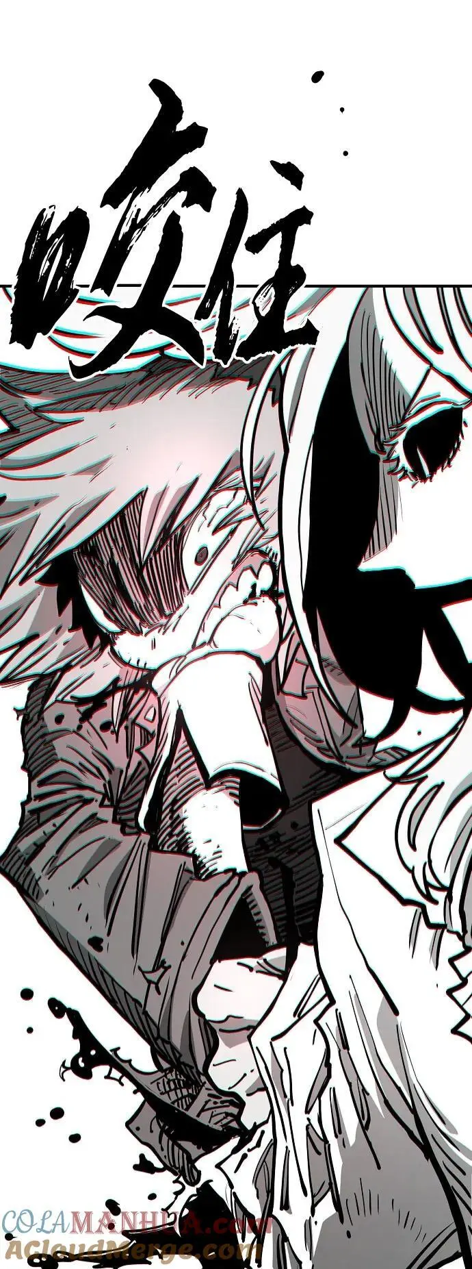 第187话87