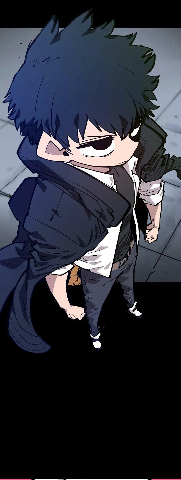第162话49