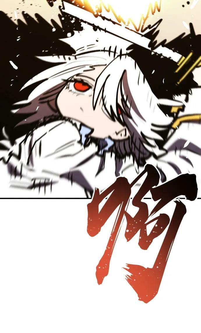 第149话59