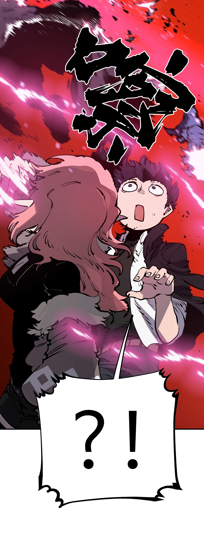 第41话40