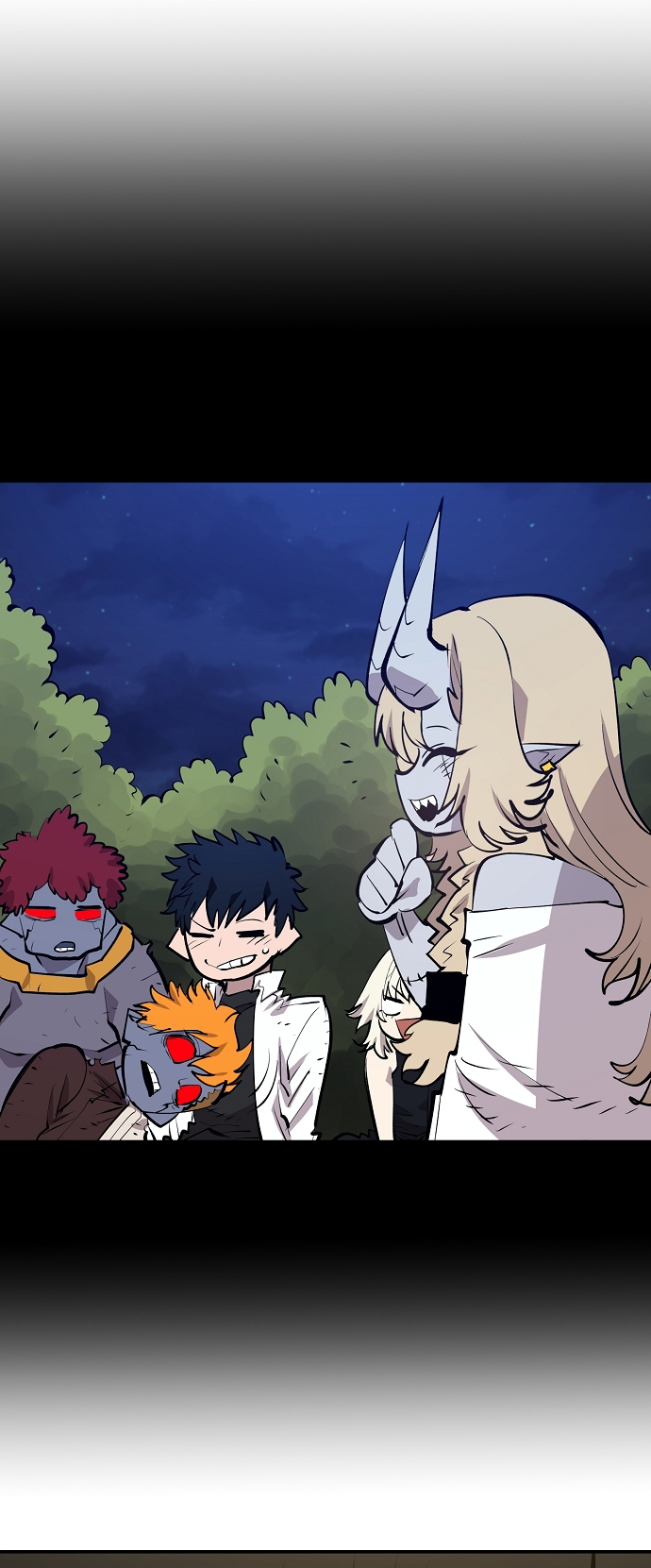 第117话62