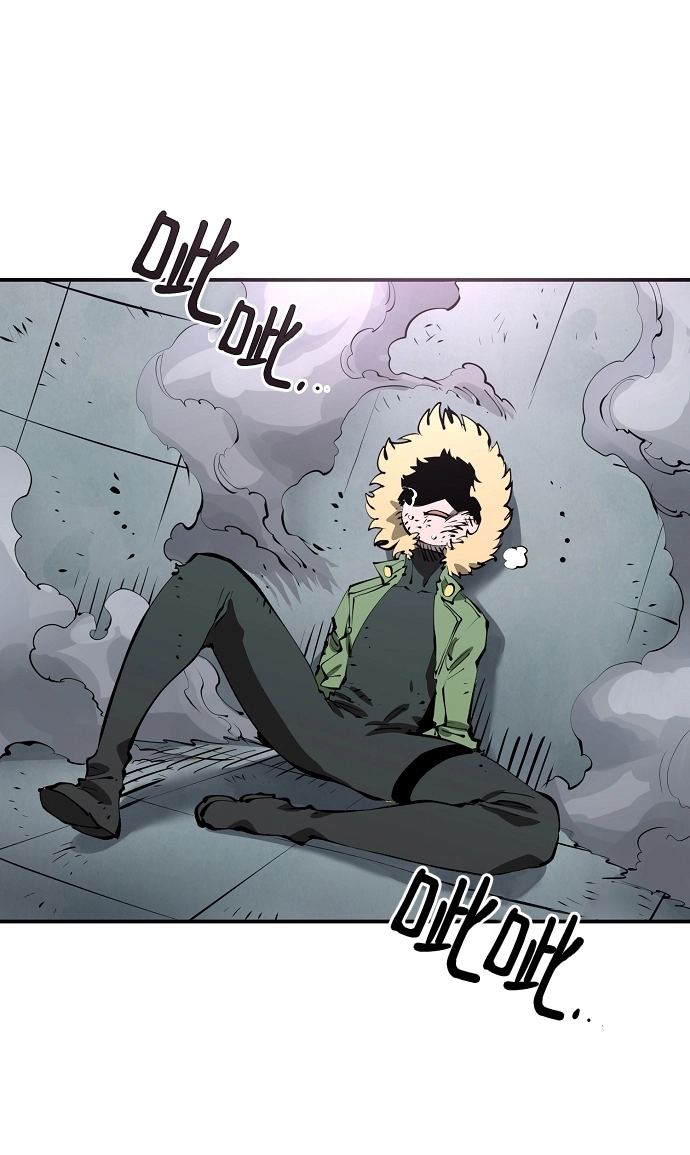 第94话64