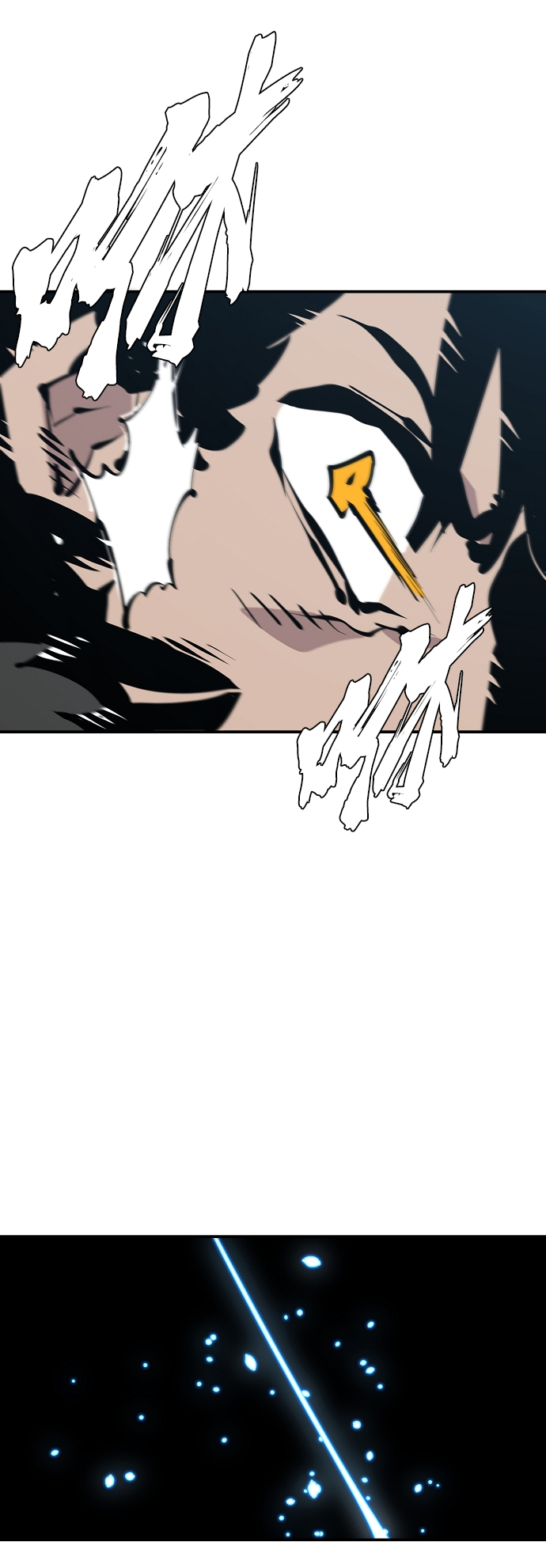 第87话59