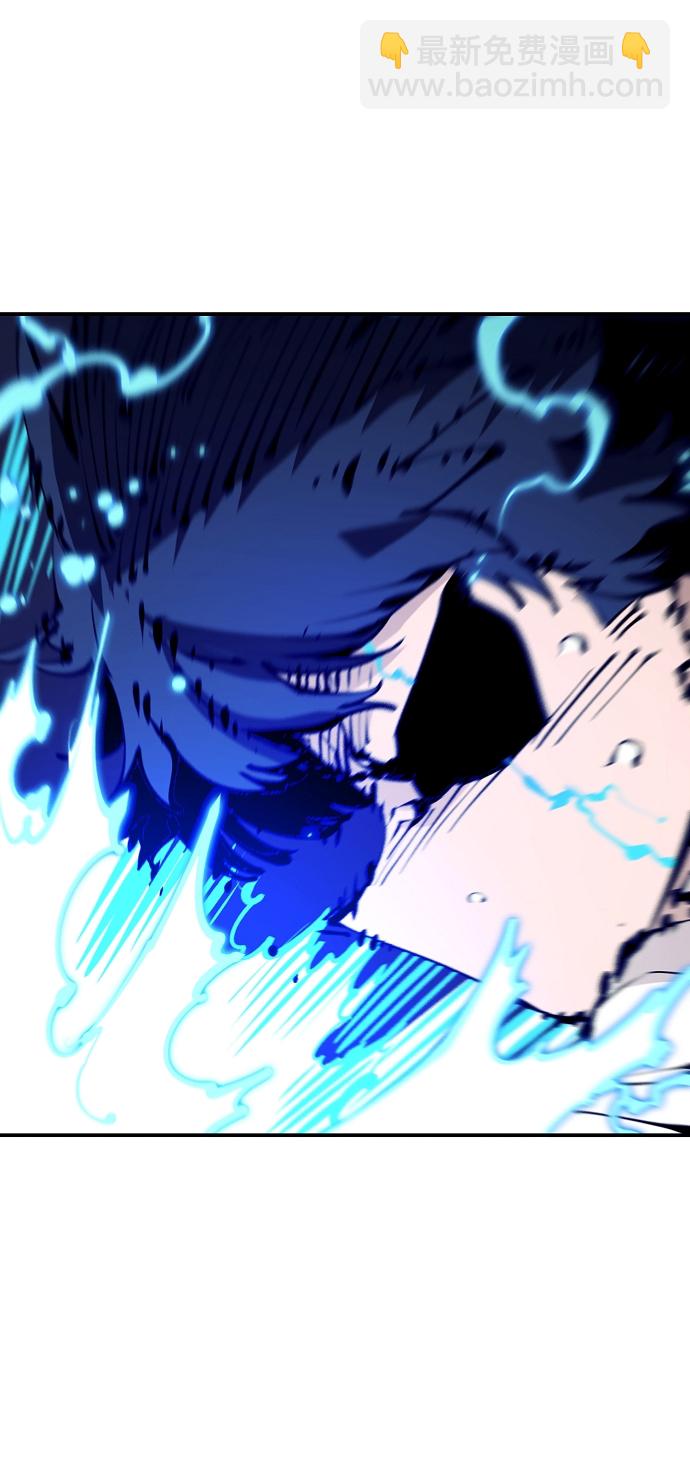 第75话19