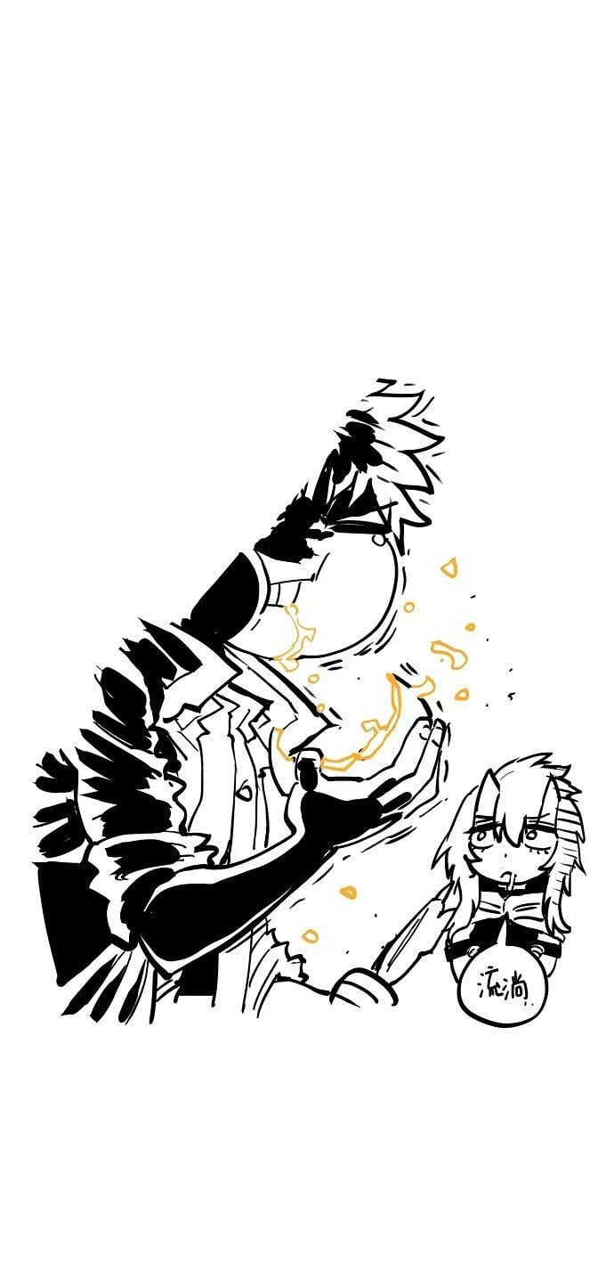 第155话115