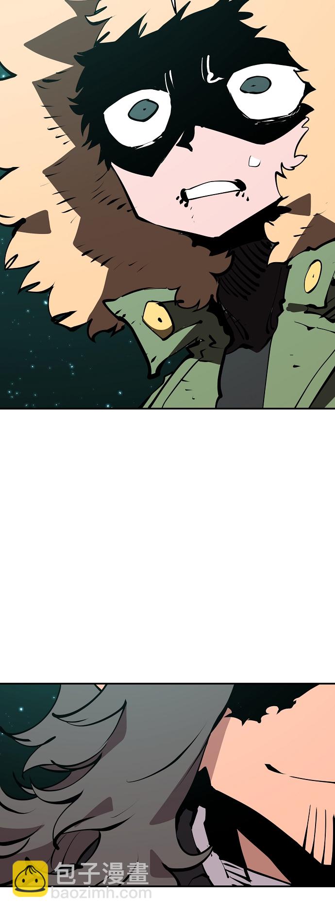 第95话39