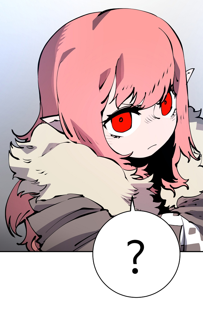 第43话25