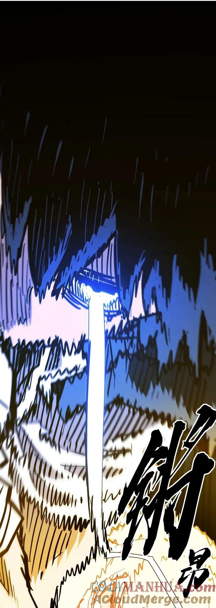 第152话30