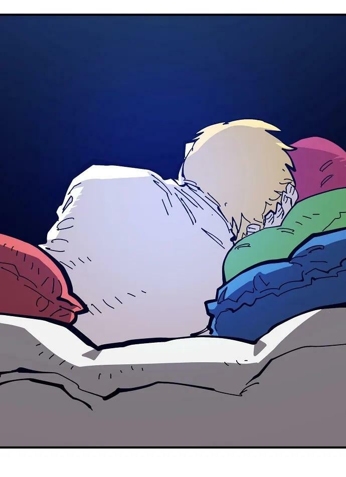 第145话25