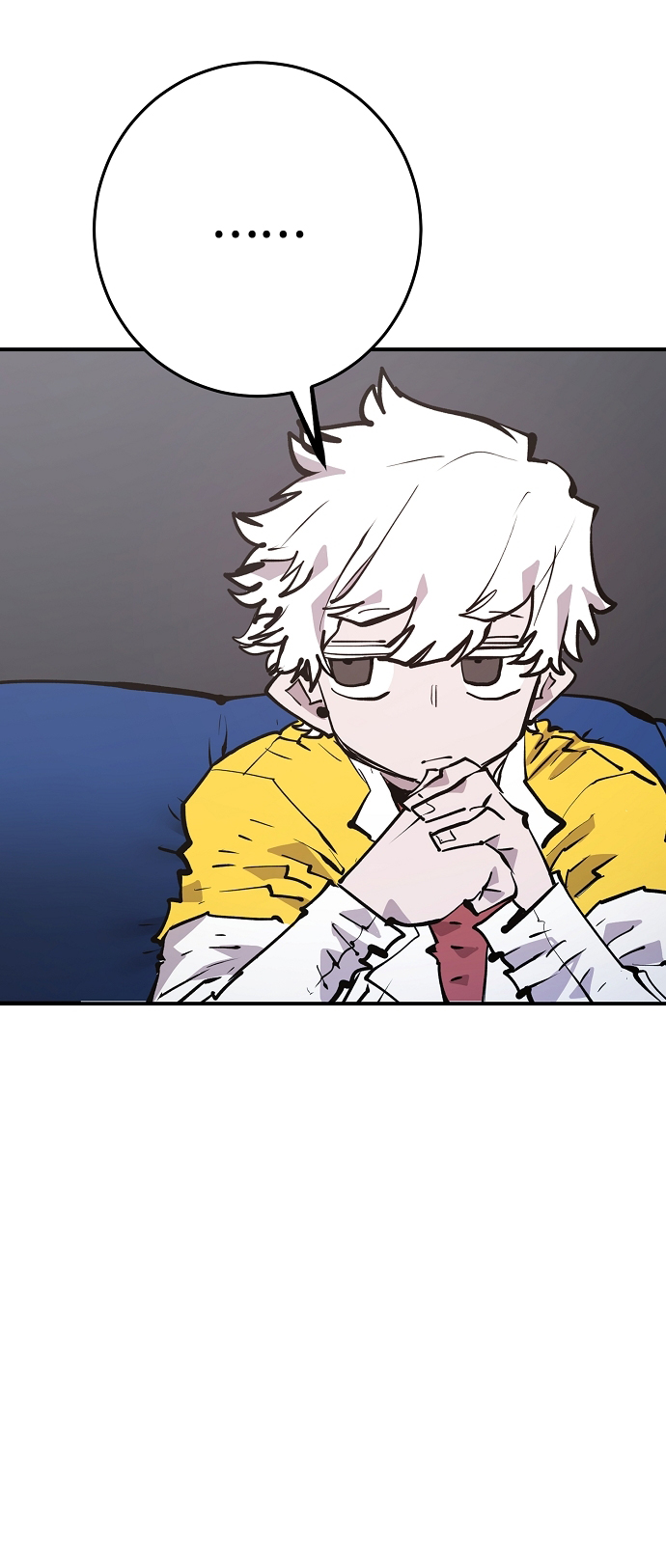 第113话62