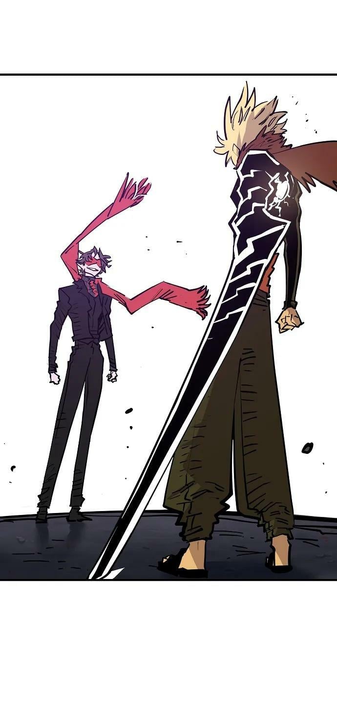 第144话78