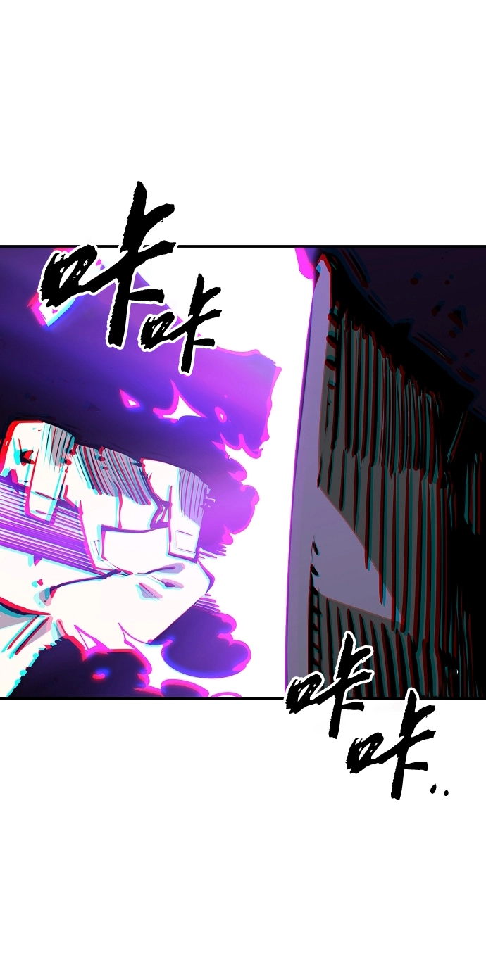 第104话27