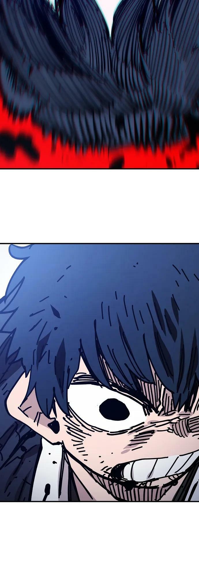 第152话16