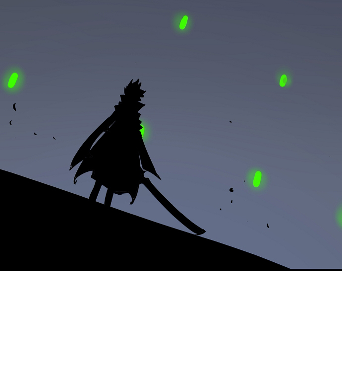 第109话91