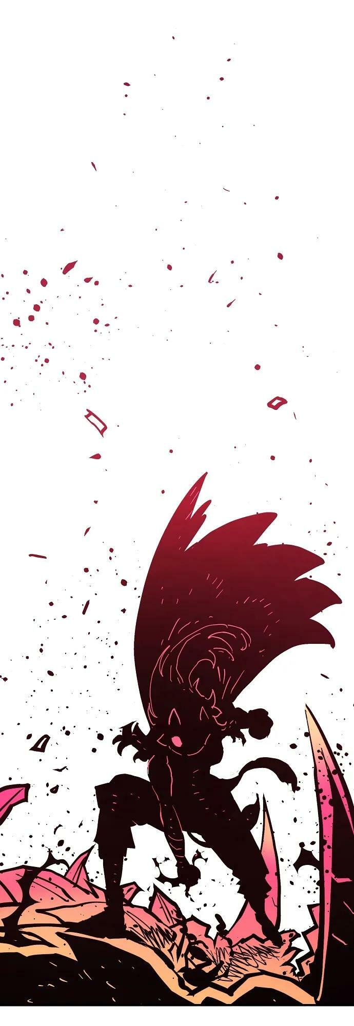 第153话1