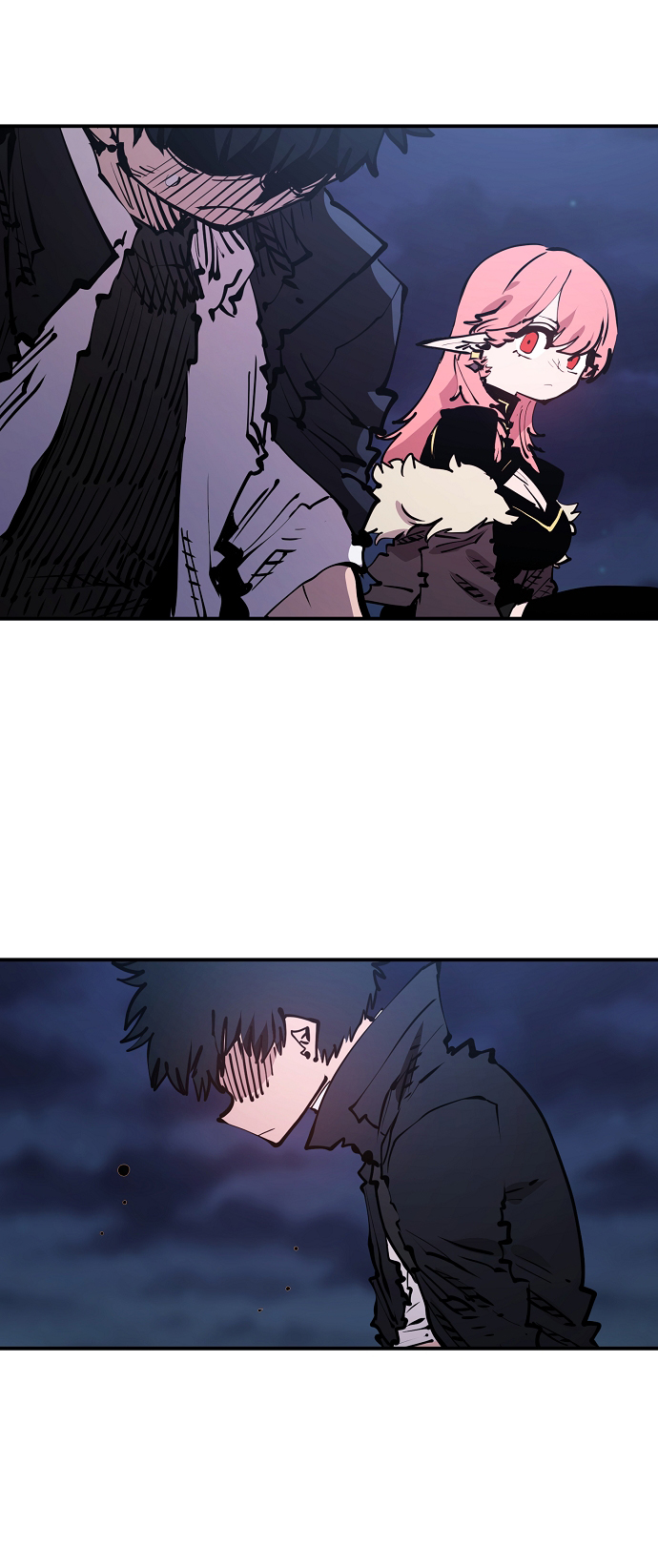 第101话72