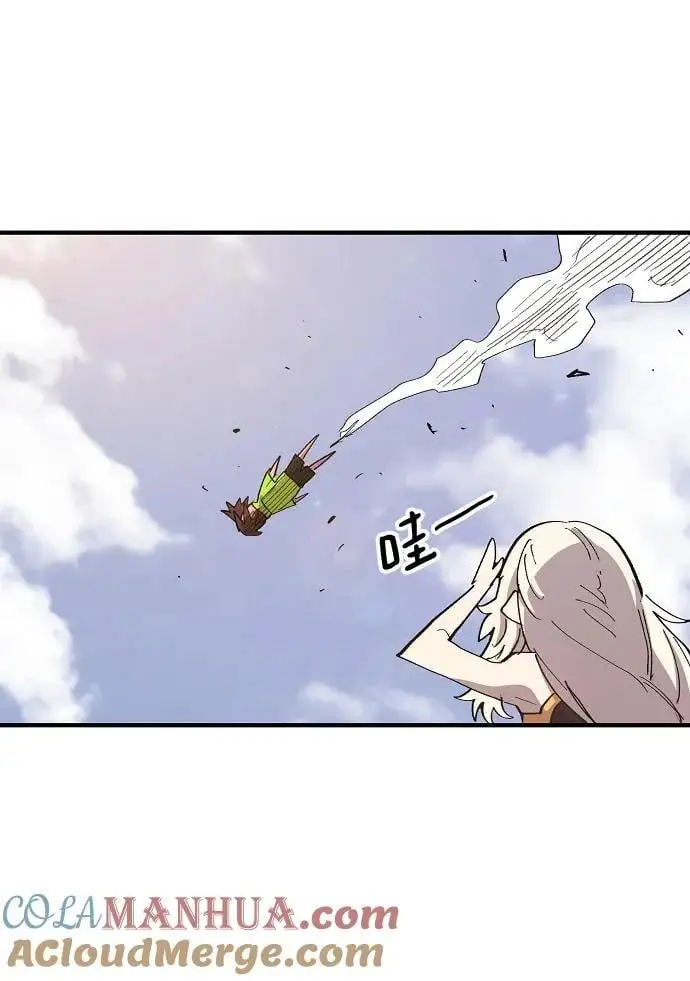 第177话30