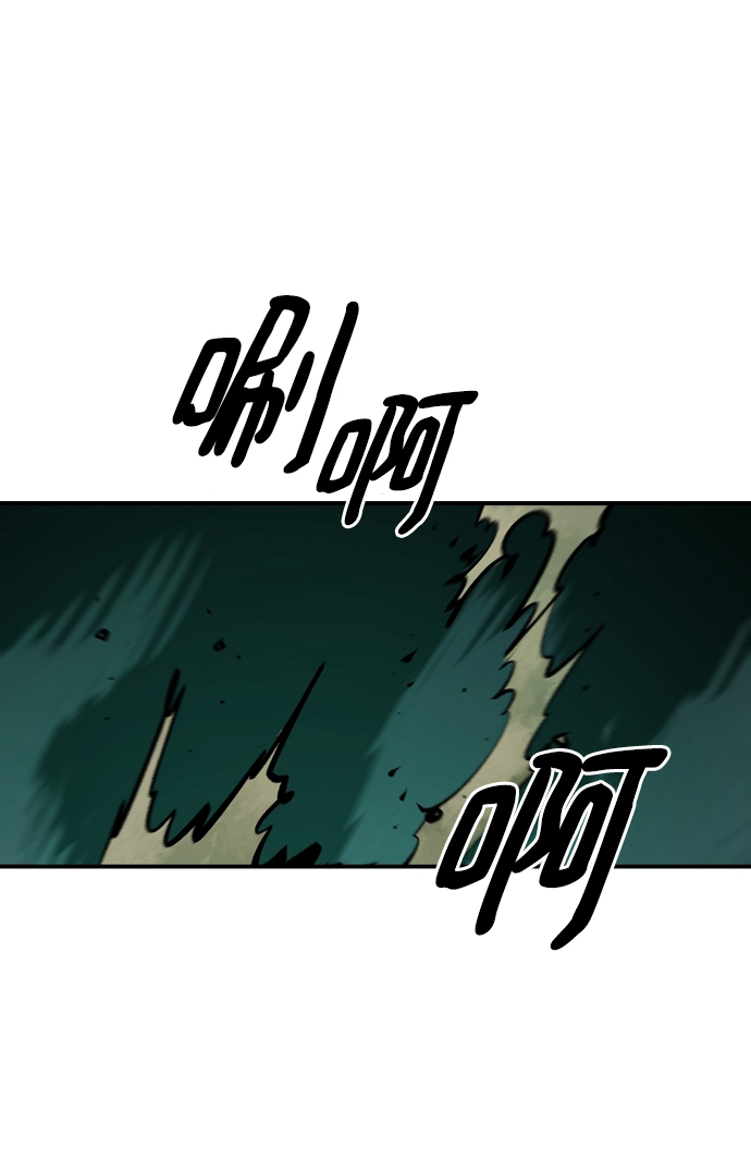 第116话50