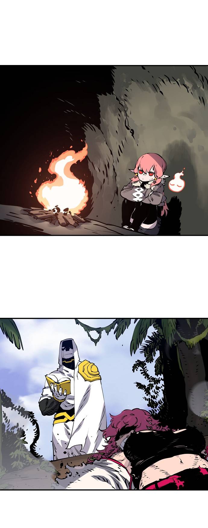 第37话78