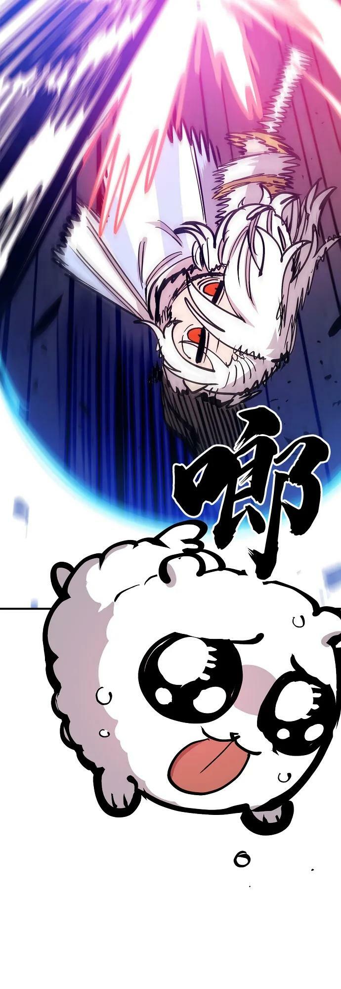 第157话63
