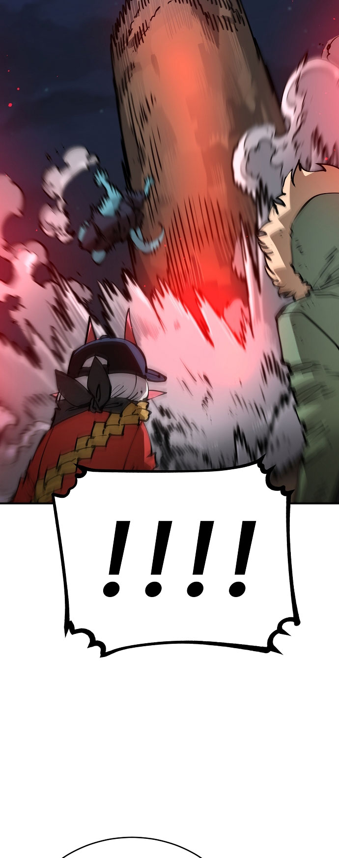 第65话51
