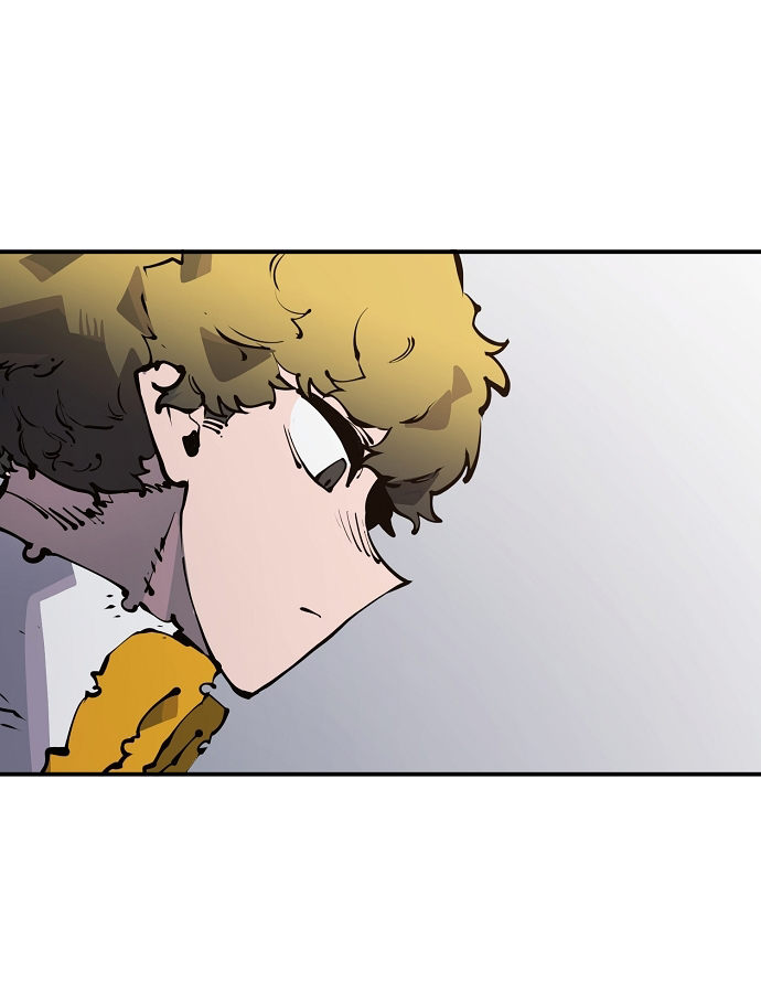 第45话8