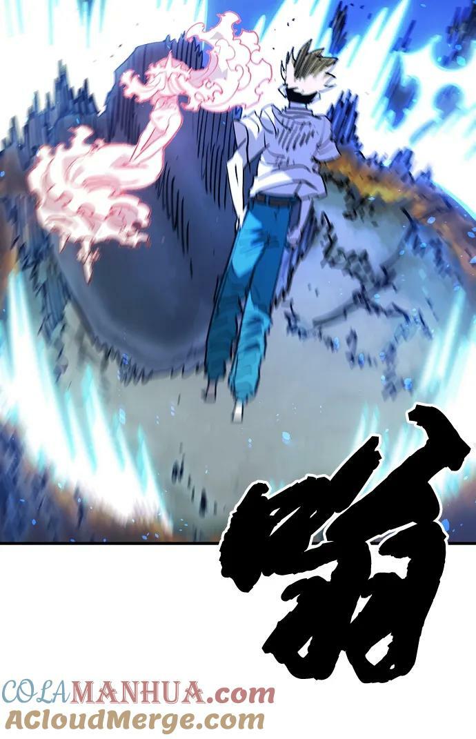 第155话44