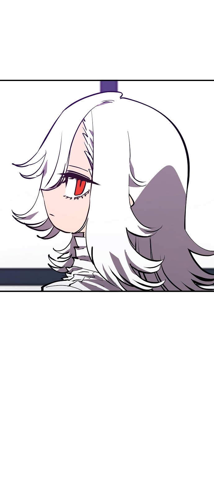 第134话4