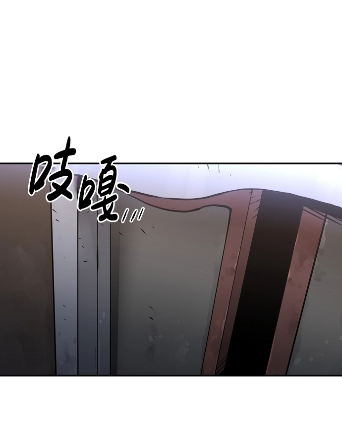 第13话47