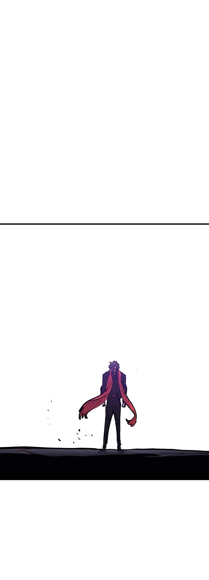 第141话81
