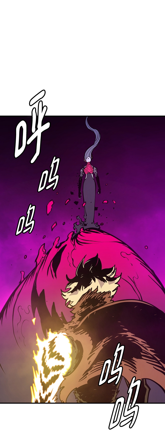 第135话1