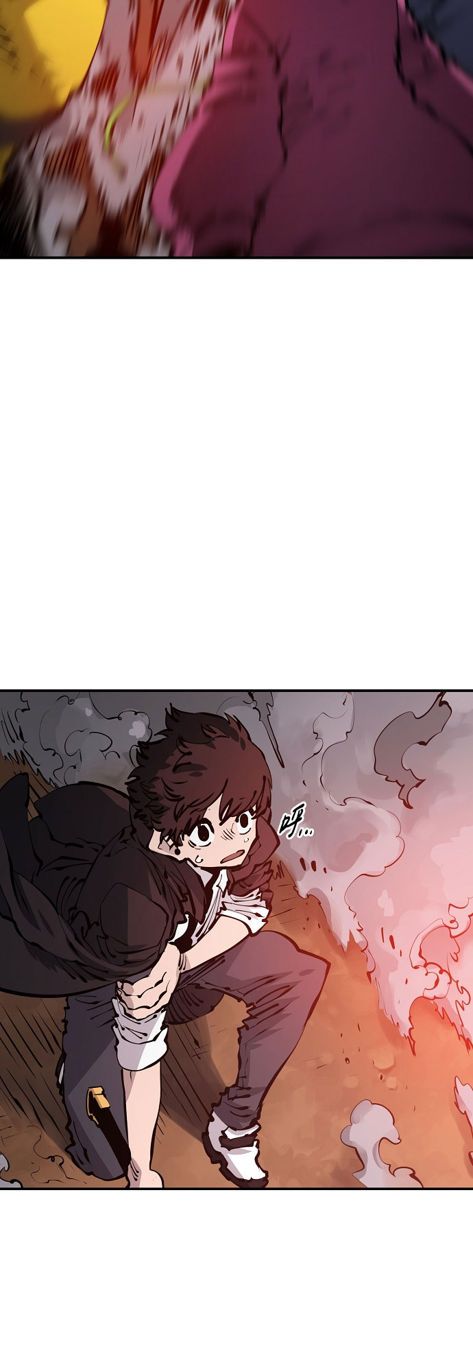 第65话10