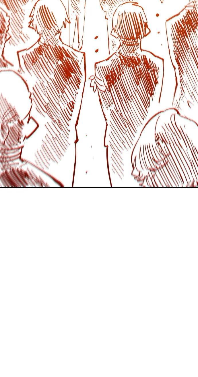 第171话62