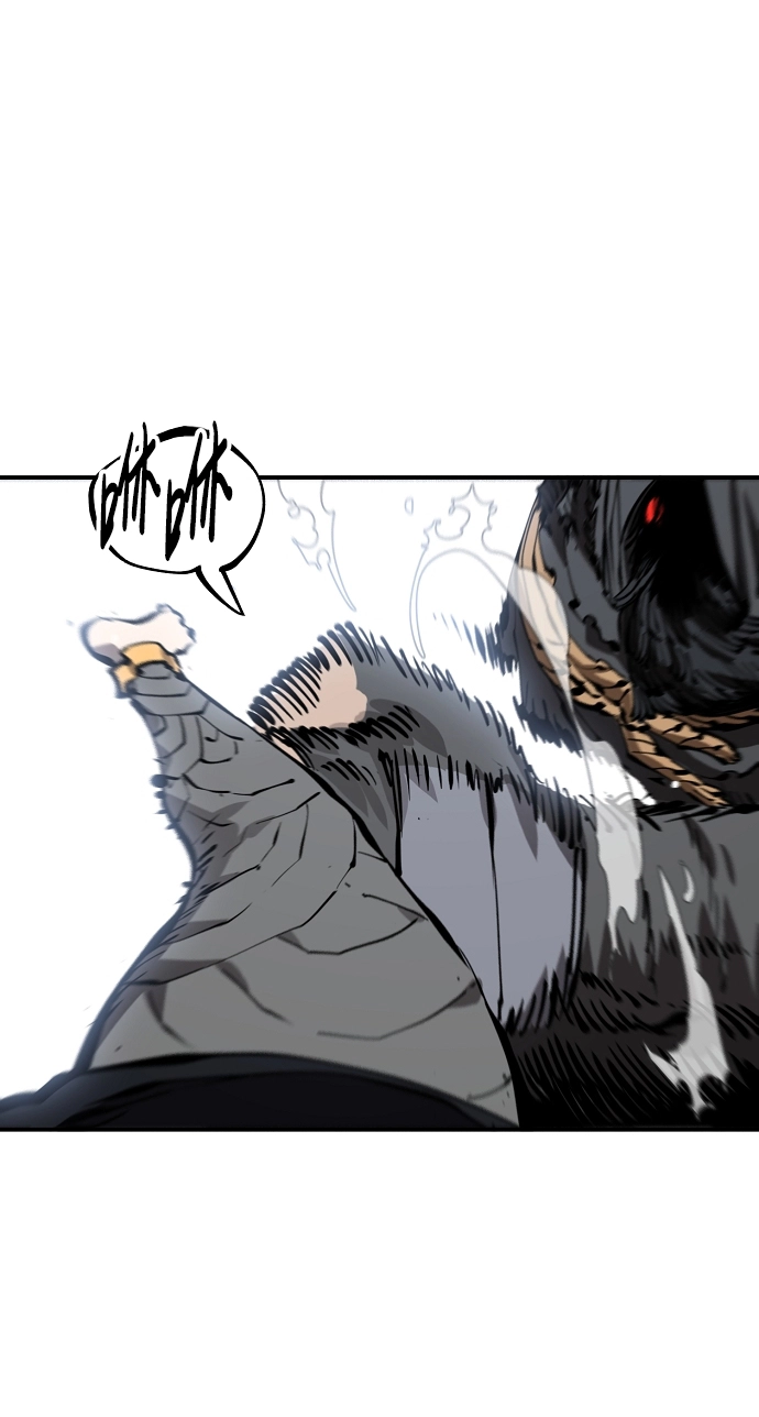 第81话36