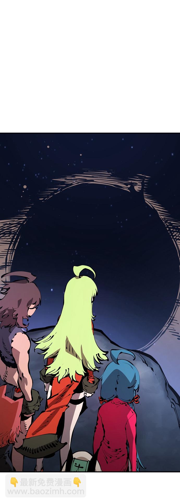 第75话1