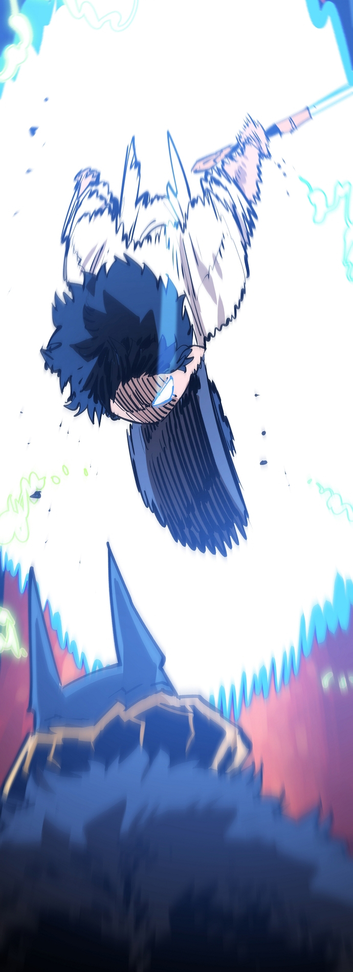 第117话30