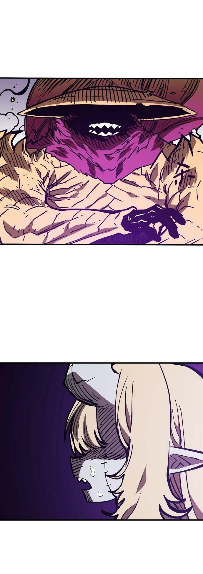 第145话94