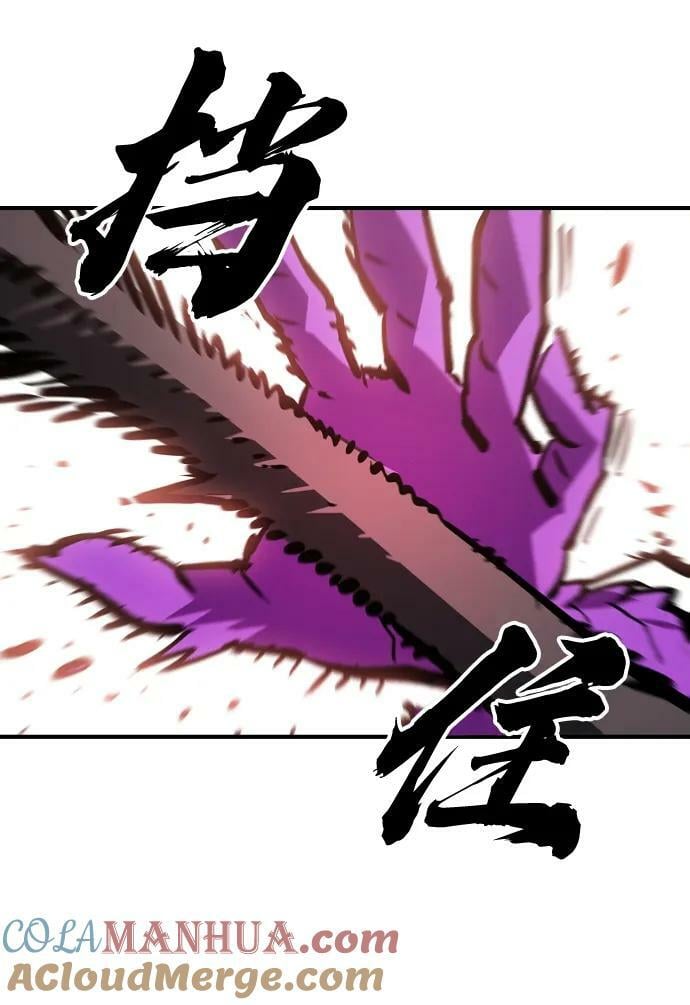 第154话66