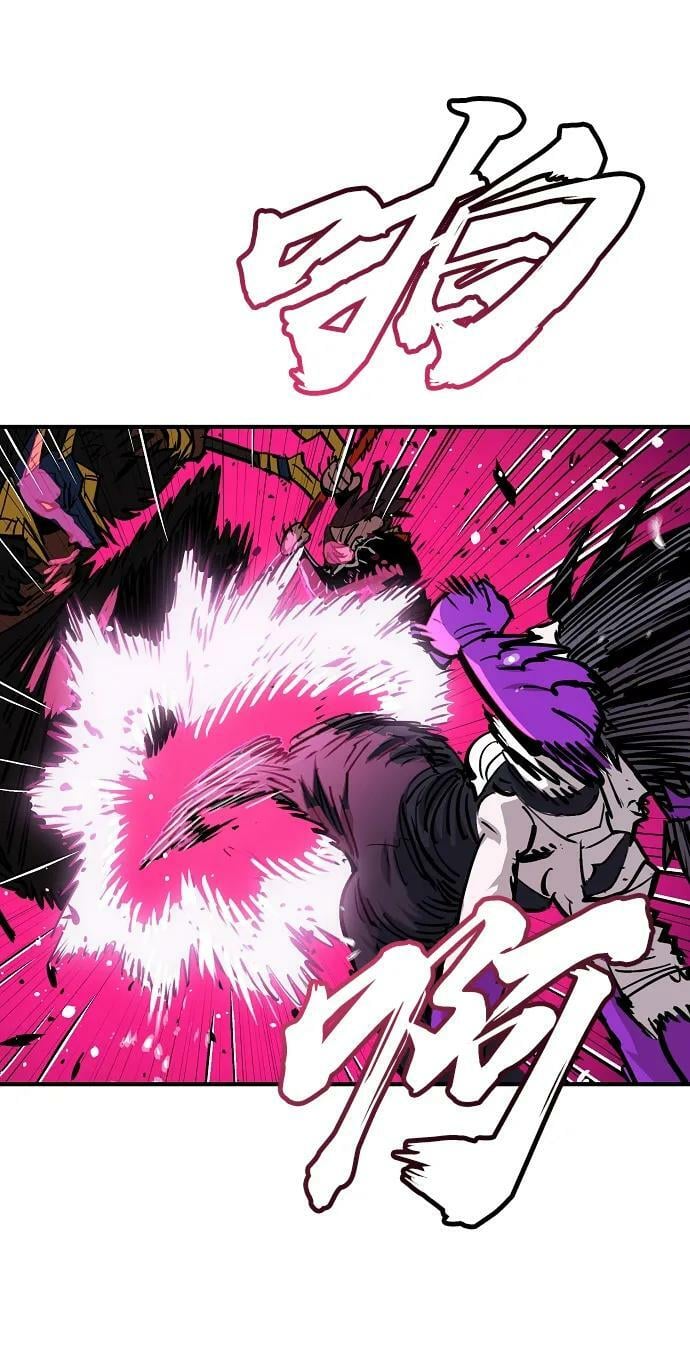 第154话68