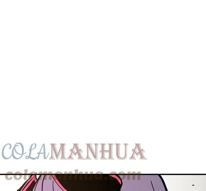 第143话80