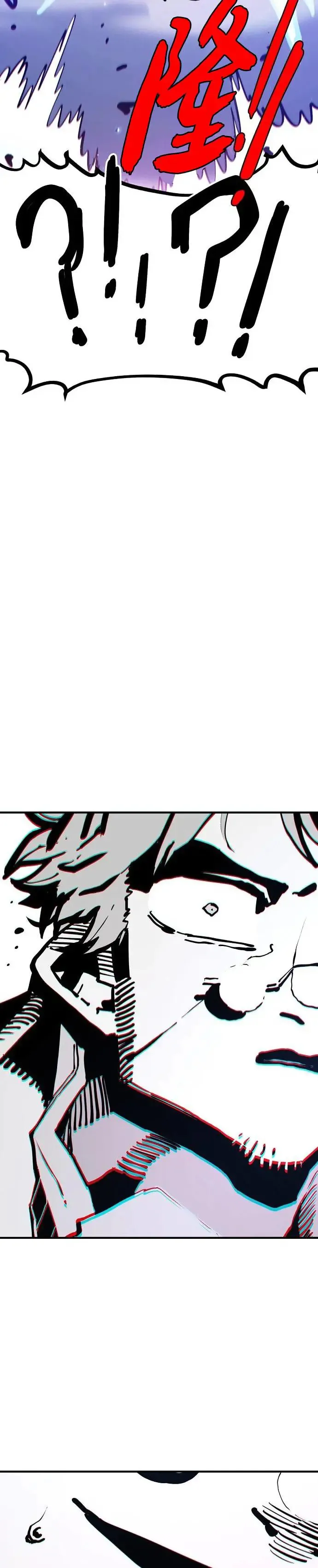 第189话42