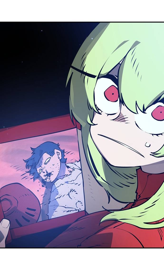 第34话71
