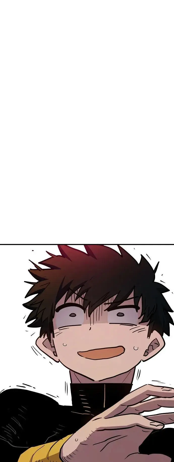 第179话5