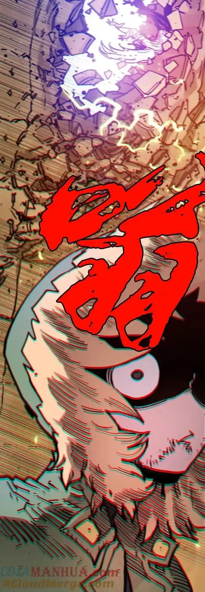 第188话78