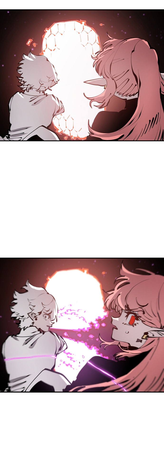 第80话50