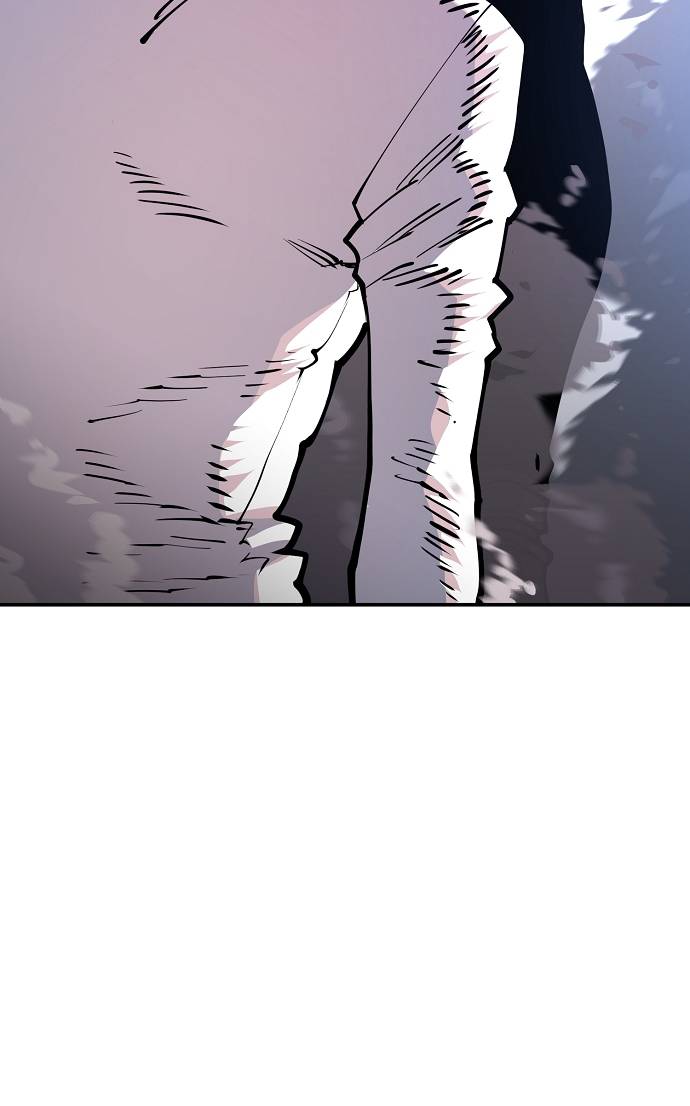第17话68