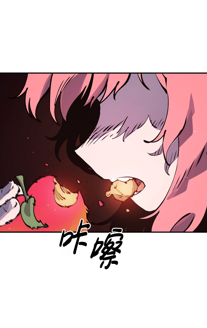 第42话51